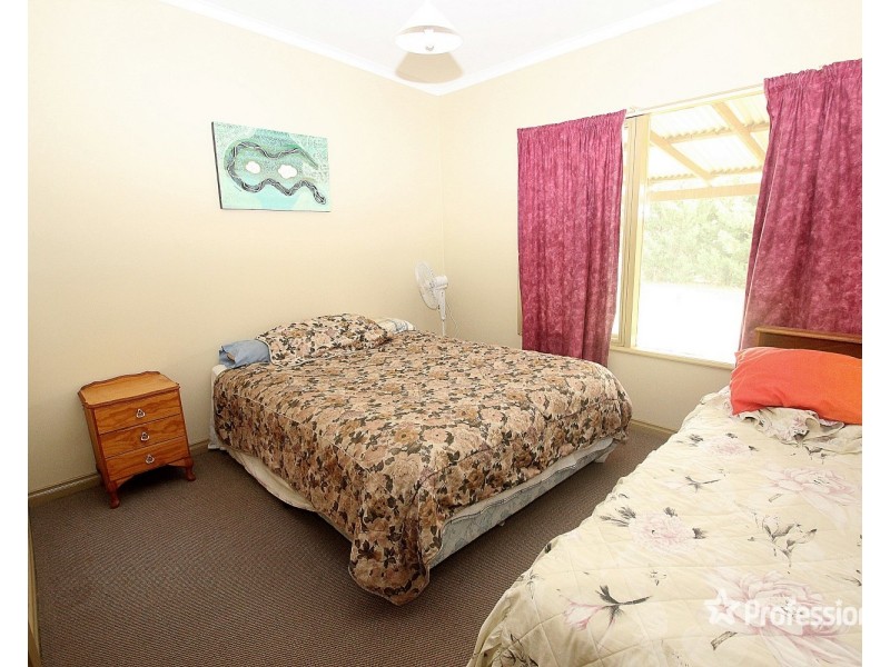 1145 St Arnaud – Dunolly Road, Bealiba VIC 3475