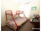 1145 St Arnaud – Dunolly Road, Bealiba VIC 3475
