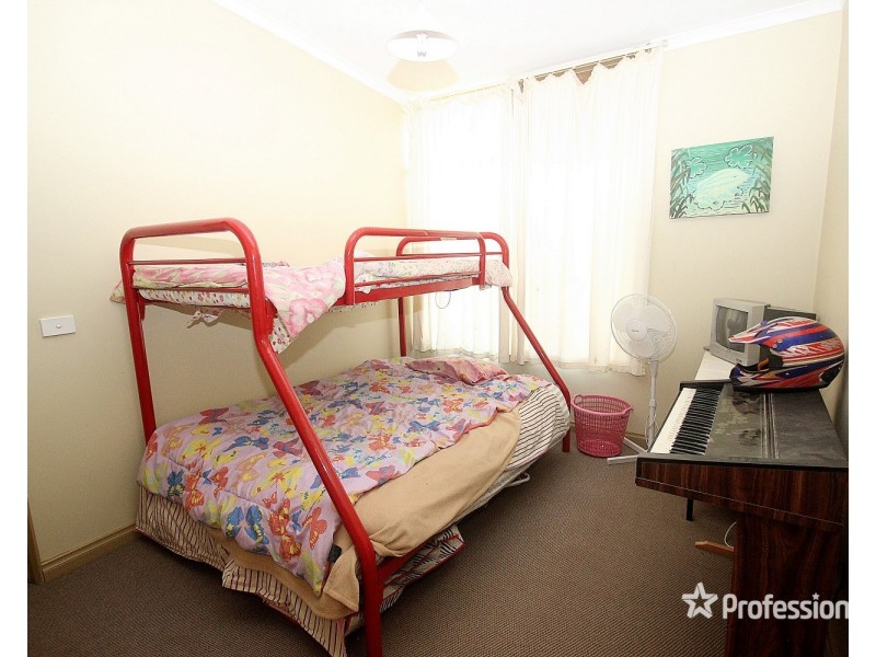 1145 St Arnaud – Dunolly Road, Bealiba VIC 3475