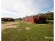1145 St Arnaud – Dunolly Road, Bealiba VIC 3475