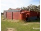 1145 St Arnaud – Dunolly Road, Bealiba VIC 3475