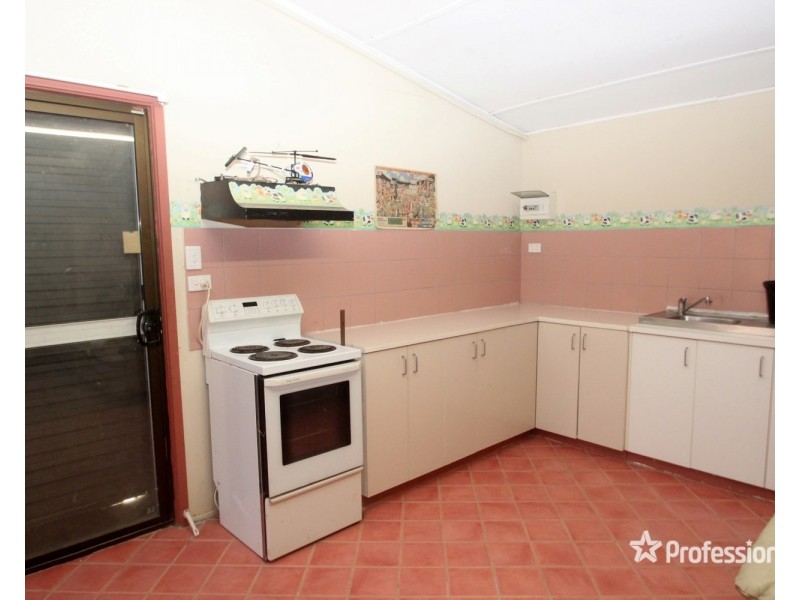 1145 St Arnaud – Dunolly Road, Bealiba VIC 3475