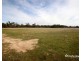 1145 St Arnaud – Dunolly Road, Bealiba VIC 3475