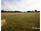 1145 St Arnaud – Dunolly Road, Bealiba VIC 3475