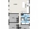 1145 St Arnaud – Dunolly Road, Bealiba VIC 3475 Floorplan
