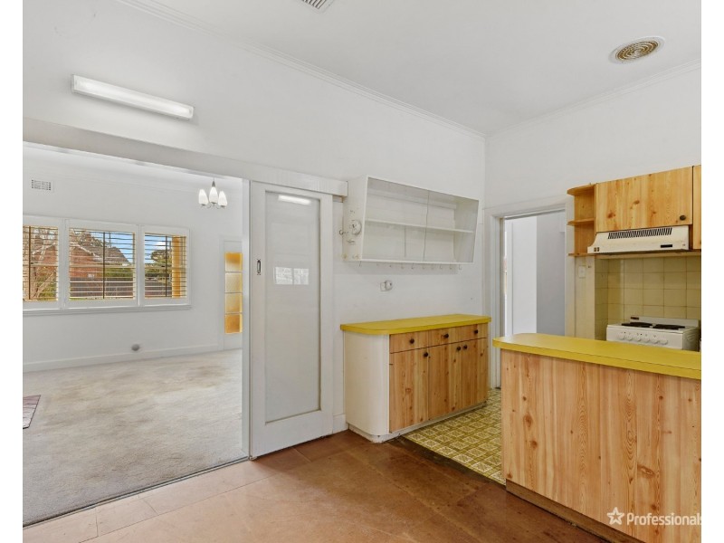 83 Inkerman Street, Maryborough VIC 3465