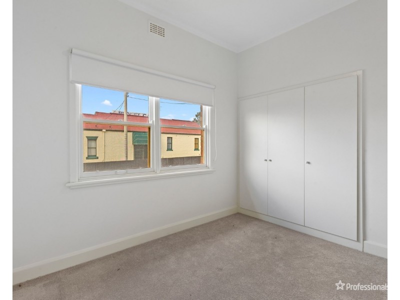 83 Inkerman Street, Maryborough VIC 3465