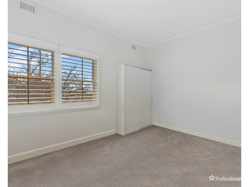 83 Inkerman Street, Maryborough VIC 3465