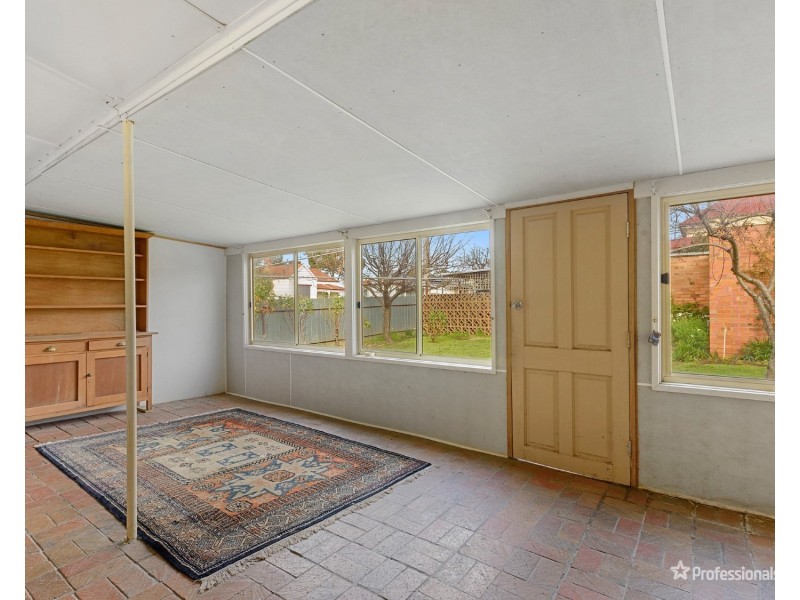 83 Inkerman Street, Maryborough VIC 3465