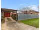 83 Inkerman Street, Maryborough VIC 3465