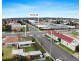 83 Inkerman Street, Maryborough VIC 3465