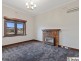 63 Majorca Road, Maryborough VIC 3465