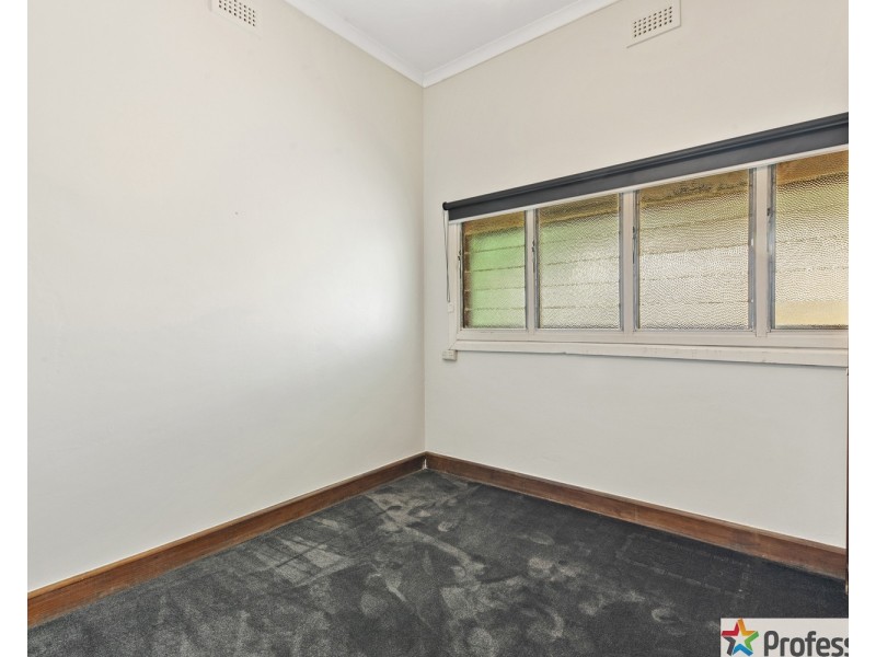 63 Majorca Road, Maryborough VIC 3465