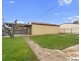 63 Majorca Road, Maryborough VIC 3465