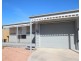 1/37 Gillies Street, Maryborough VIC 3465