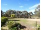 230 Susans Lane, Percydale VIC 3478