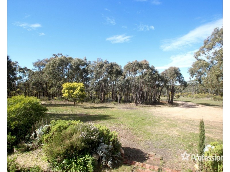 230 Susans Lane, Percydale VIC 3478