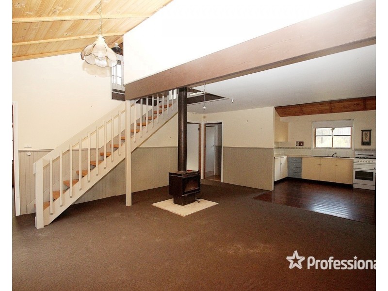 230 Susans Lane, Percydale VIC 3478