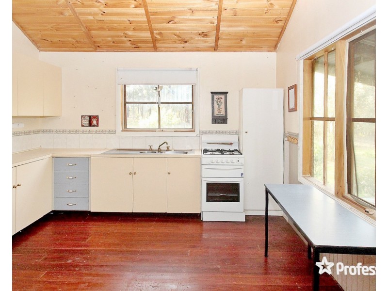 230 Susans Lane, Percydale VIC 3478