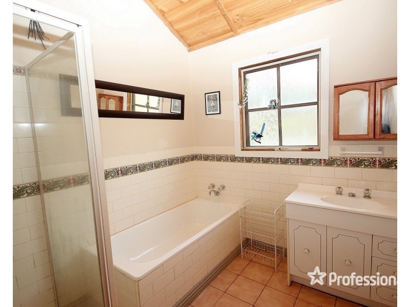 230 Susans Lane, Percydale VIC 3478