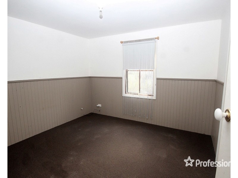 230 Susans Lane, Percydale VIC 3478