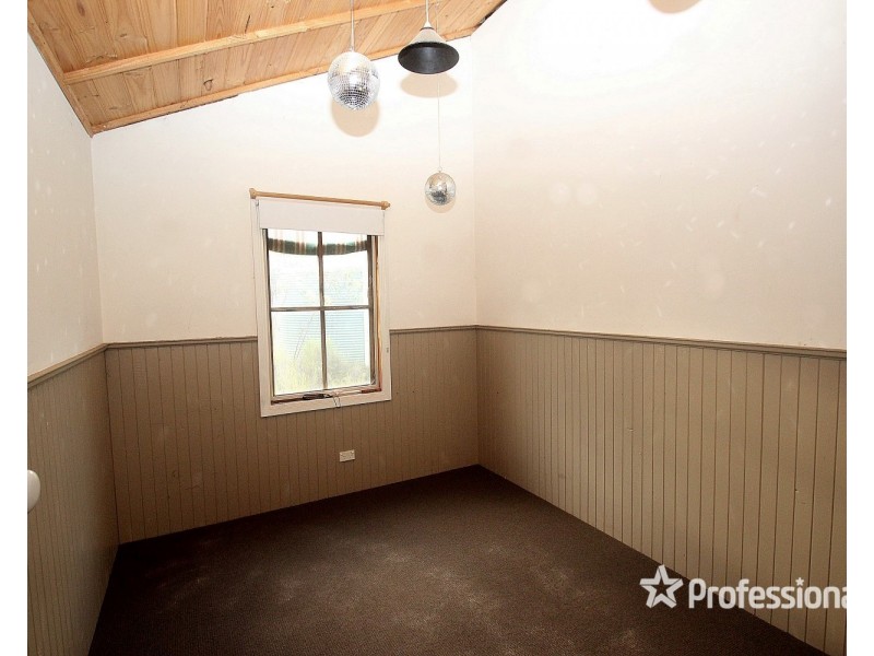 230 Susans Lane, Percydale VIC 3478