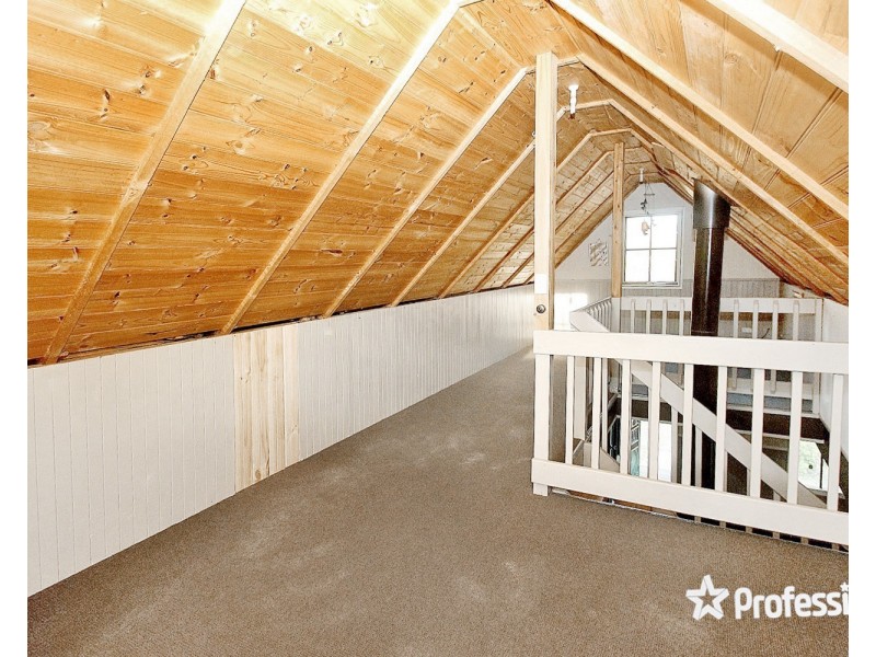 230 Susans Lane, Percydale VIC 3478