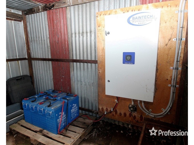 230 Susans Lane, Percydale VIC 3478