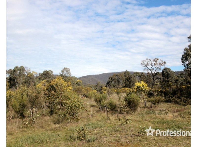 230 Susans Lane, Percydale VIC 3478