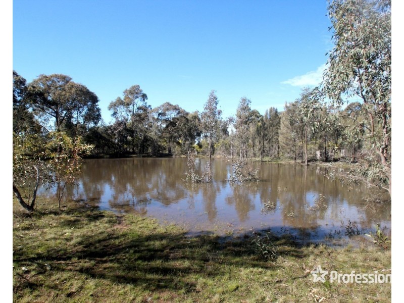 230 Susans Lane, Percydale VIC 3478