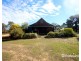 230 Susans Lane, Percydale VIC 3478