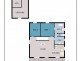 230 Susans Lane, Percydale VIC 3478 Floorplan