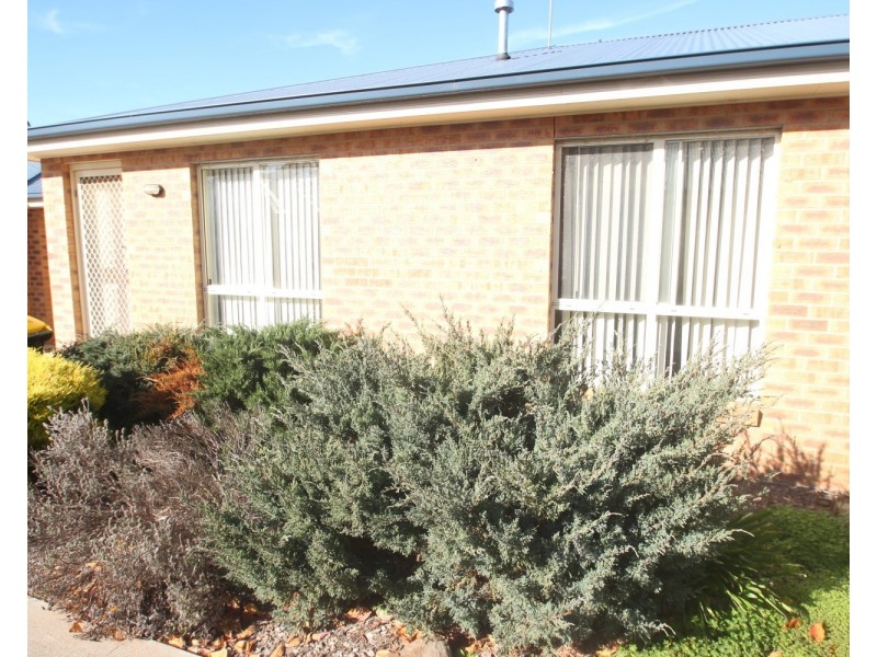 2/6 Brown Street, Maryborough VIC 3465