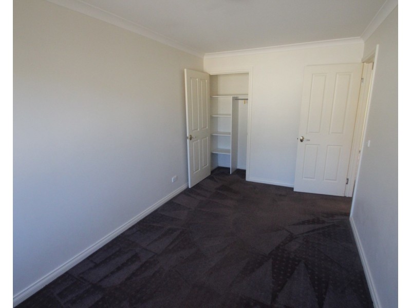 2/6 Brown Street, Maryborough VIC 3465