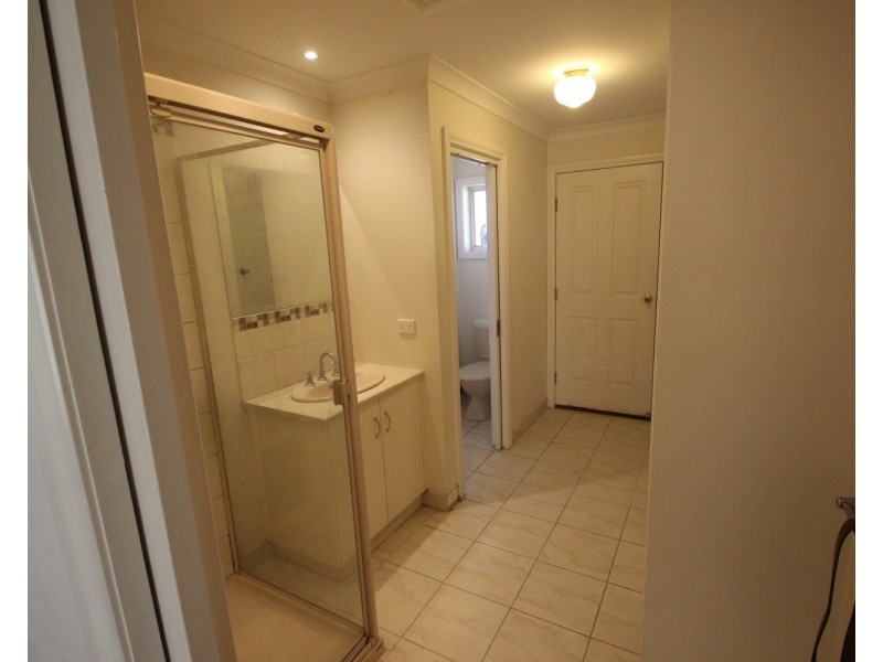 2/6 Brown Street, Maryborough VIC 3465