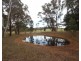 Lot Lot, 50A Glenlofty-Warrenmang Road, Warrenmang VIC 3478