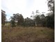 Lot Lot, 50A Glenlofty-Warrenmang Road, Warrenmang VIC 3478