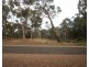 Lot Lot, 50A Glenlofty-Warrenmang Road, Warrenmang VIC 3478
