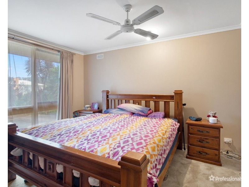 99 Nelson Street, Maryborough VIC 3465