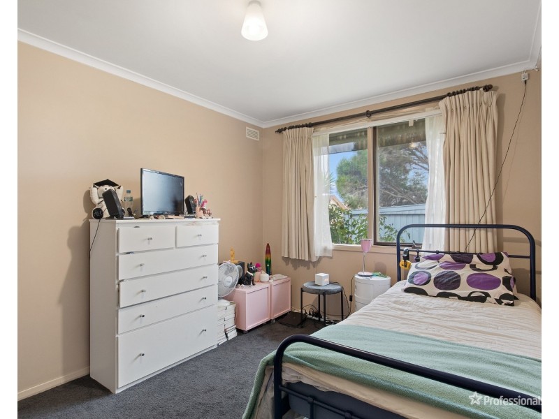 99 Nelson Street, Maryborough VIC 3465