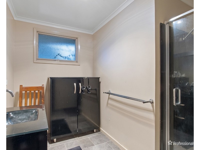 99 Nelson Street, Maryborough VIC 3465