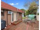99 Nelson Street, Maryborough VIC 3465