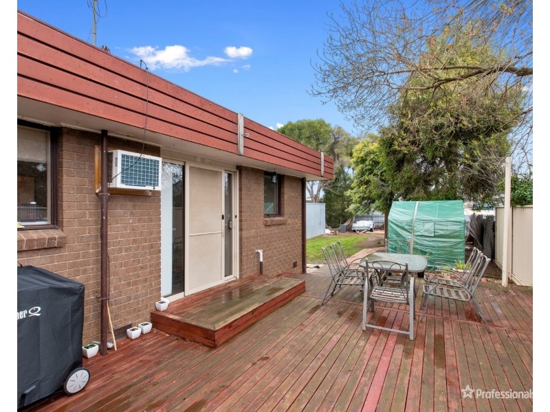 99 Nelson Street, Maryborough VIC 3465