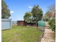99 Nelson Street, Maryborough VIC 3465