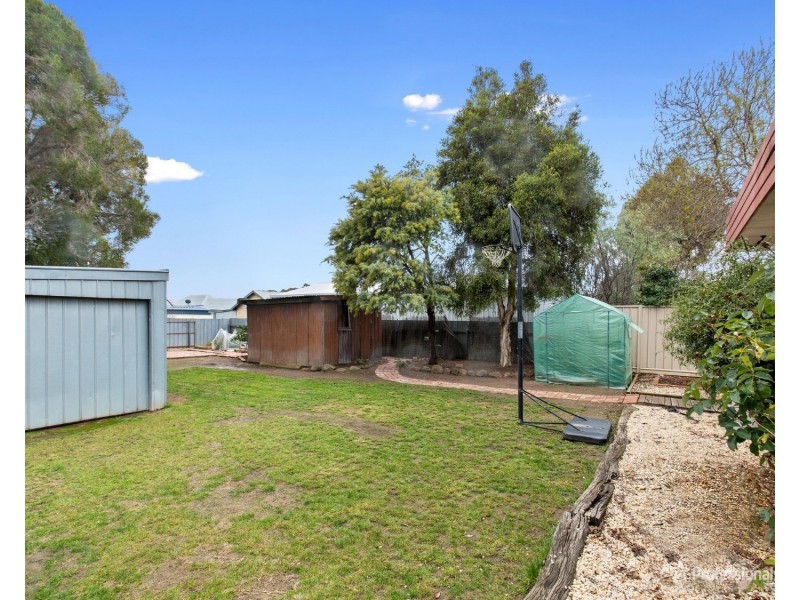 99 Nelson Street, Maryborough VIC 3465