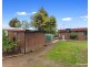 99 Nelson Street, Maryborough VIC 3465