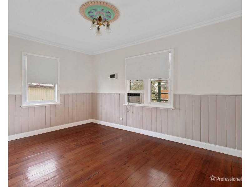 7 Newton Street, Maryborough VIC 3465