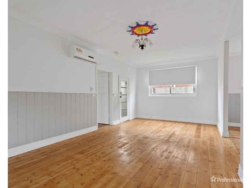 7 Newton Street, Maryborough VIC 3465