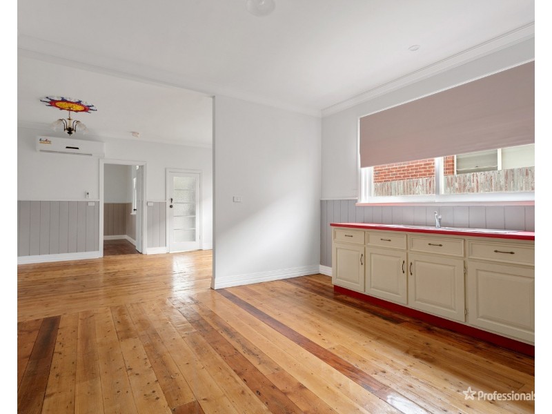 7 Newton Street, Maryborough VIC 3465