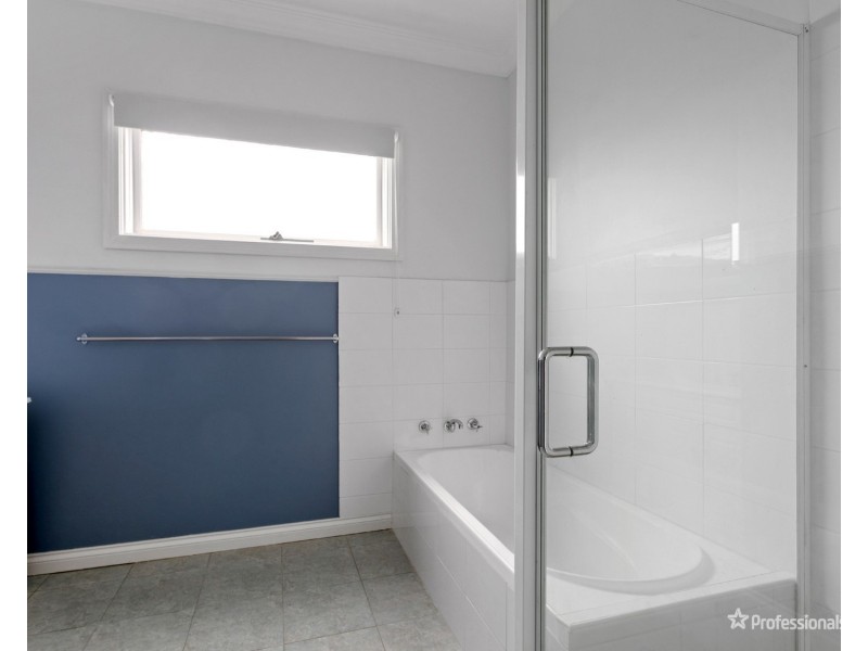 7 Newton Street, Maryborough VIC 3465